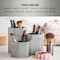 Krylon® DIY Series® Metallic Spray Paint